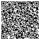QR code with Graygate Services contacts