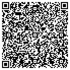 QR code with Stephen Maple Attorney At Law contacts