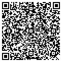 QR code with Jme Tile Contractor contacts