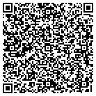 QR code with Gordon Boyer Signs contacts