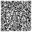 QR code with Stephenson P Jason contacts