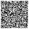 QR code with ENFA Corp contacts
