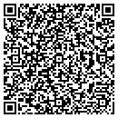 QR code with Group Kalbee contacts