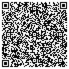 QR code with Jonas Tile Setting Corp contacts