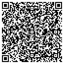 QR code with Guardian Systems contacts