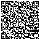 QR code with Jorge Tiles & Marbles Corp contacts