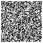 QR code with Harbinger - Sign of the Future contacts
