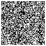QR code with Jose Moncada Inc Paver Tile And Rock Installatio contacts