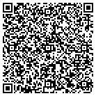 QR code with Hampton R&D Properties, LLC contacts