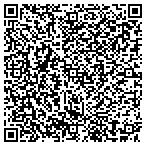 QR code with J & S Marble And Tile Installers Inc contacts