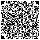 QR code with Stevens & Assoc Pc-Law Firm contacts