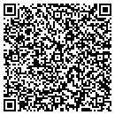 QR code with J S Tiles Setting Corp contacts