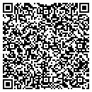 QR code with Associates Holdings Inc contacts