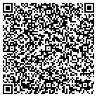QR code with Stevenson Christopher contacts