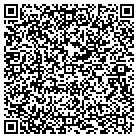 QR code with Geotechnical Foundation Systs contacts