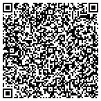 QR code with Hardy Enterprises L L C Kimberly A contacts