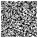 QR code with Johannes Signs Inc contacts