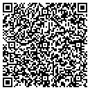QR code with Juan Romero contacts