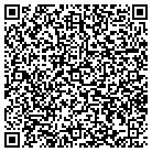 QR code with Meier Publishing LLC contacts