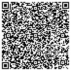 QR code with Harrison's Moving And Storage Co,Inc contacts