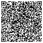 QR code with Ju Marble & Tile Setter Corp contacts