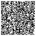 QR code with Kelly's Signs Inc contacts
