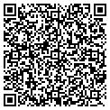 QR code with Head Enterprizes contacts