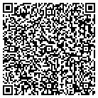 QR code with Matthew Broadus Advertising contacts