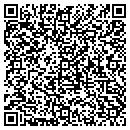 QR code with Mike Dunn contacts