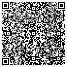 QR code with Jyp Marble And Tiles LLC contacts