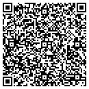QR code with Stiles Boughter contacts