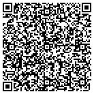 QR code with Miller Publishing Group LLC contacts
