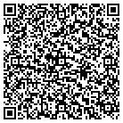 QR code with Katherin S Tile Corp contacts