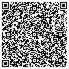 QR code with River House Restaurant contacts