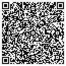QR code with Taylor Church contacts
