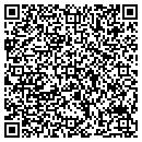 QR code with Keko Tile Corp contacts