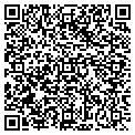 QR code with My Sign Shop contacts