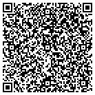 QR code with Nelson's Unlimited Signs LLC contacts