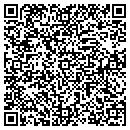 QR code with Clear Clean contacts