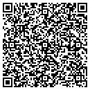 QR code with New View Signs contacts