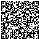 QR code with Latrinidad Tile Instalator Corp contacts