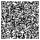 QR code with Postmark Publishing Inc contacts