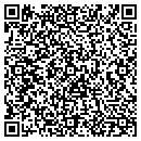 QR code with Lawrence Edward contacts