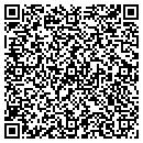 QR code with Powels Gator Signs contacts