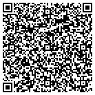 QR code with Mule Foots Publishing Inc contacts