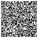 QR code with Schneider Electric contacts