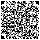 QR code with Craig Beattie Office Cleaning contacts