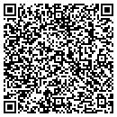 QR code with Horcher Lifting Systems contacts