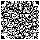 QR code with Crystal Clean Window Washing contacts