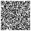 QR code with Stuart Donald contacts